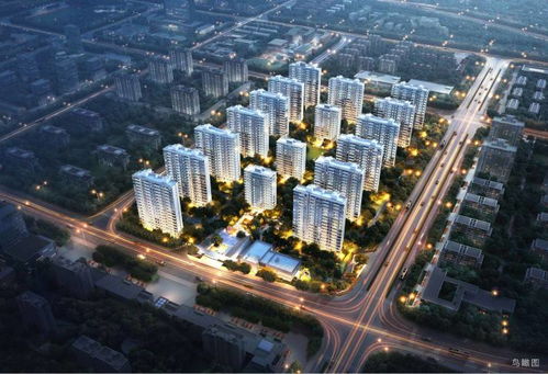 西安商鋪招商雍瀾灣 品牌開發商實力打造，內部優惠價限時開啟