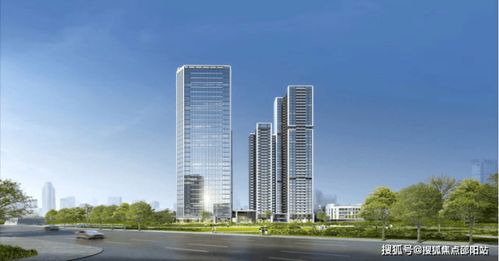 檀悅府售樓電話網站——樓盤詳情及物業管理全解析