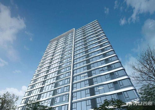 遠大璟庭里 品質生活的代名詞，值得體驗擁有