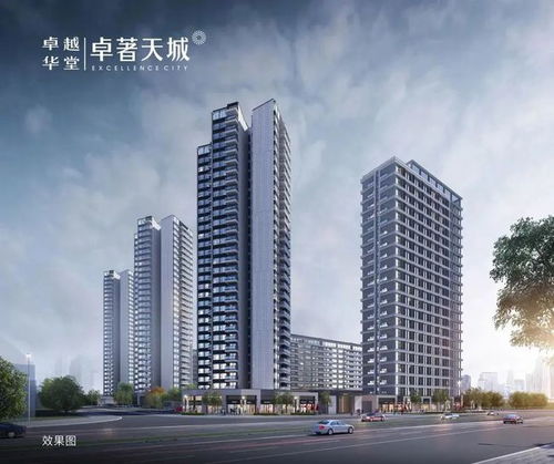 贛深高鐵通車在即 8軌舊改紅利驅(qū)動(dòng)房地產(chǎn)開發(fā)的蟄伏與蛻變