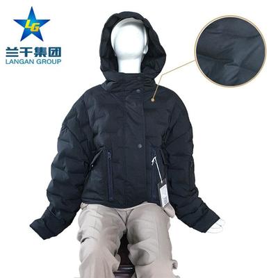 緯彈斷續(xù)線4.3公分單線產(chǎn)品信息詳解及在布工廠與物業(yè)管理中的應(yīng)用