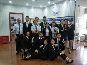 物業管理與房地產開發 協同發展的雙輪驅動