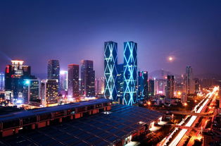 卓越集團榮膺2019中國房地產開發企業品牌價值50強，彰顯品牌實力與行業引領地位